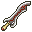 Spectro Sword