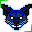 [N]Nibi Mask