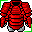 [N]Yonbi Armor