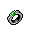 Green Ring