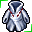 [N]Hagoromo Tunic
