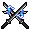 Raiton Sword