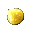 Desert Sulphur