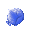 Blue Sulphurs