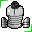 [N]Anbu Armor