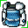[N]Chakra Armor