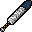[Selead]Samehada