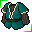 [N]Haku Coat