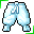 [N]Icy Pants