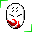Haku Mask