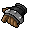 Raikage Glover
