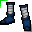 [N]Speed Boots