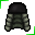 [N]Sandaime Helmet