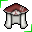 [N]Hokage Hat