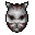 [-]Anbu Mask