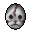 [-]Anbu Mask