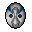 [-]Anbu Mask