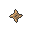 Sand Shuriken