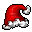 [Natal-2020]Noel Hat