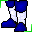 [N]Chakra Boots
