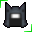 [N]Puppet Hat