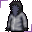 [E]Kiba Gennin Shirt