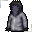 [L]Kiba Gennin Shirt