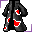 [E]Akatsuki Tunic