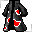 [L]Akatsuki Tunic