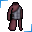 [R]Gaara Tunic