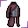 [E]Gaara Tunic