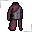 [L]Gaara Tunic
