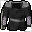 [L]Sandaime Shirt