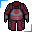 [R]Chouji Armor