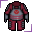[E]Chouji Armor