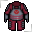 [L]Chouji Armor