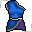 [L]Dressing Kunoichi