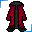 [R]Naruto Sennin Tunic