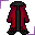 [E]Naruto Sennin Tunic