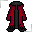 [L]Naruto Sennin Tunic