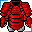 [R]Yonbi Armor