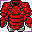 [E]Yonbi Armor