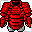 [L]Yonbi Armor