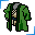 [R]Tsunade Shirt