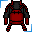 [R]Madara Armor