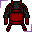 [E]Madara Armor
