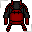 [L]Madara Armor