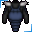 [R]Nidaime Armor