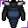 [E]Nidaime Armor