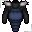 [L]Nidaime Armor